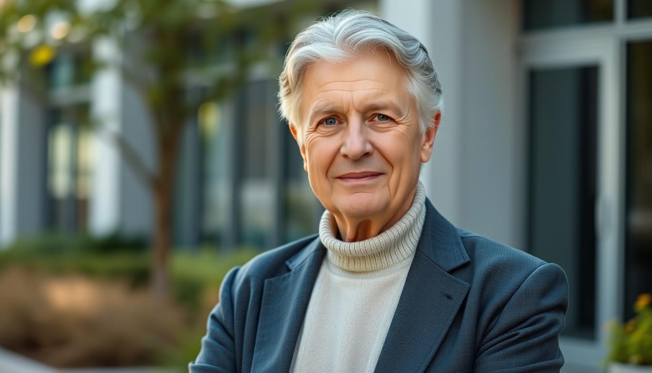 Open Cloud Signal support specialist