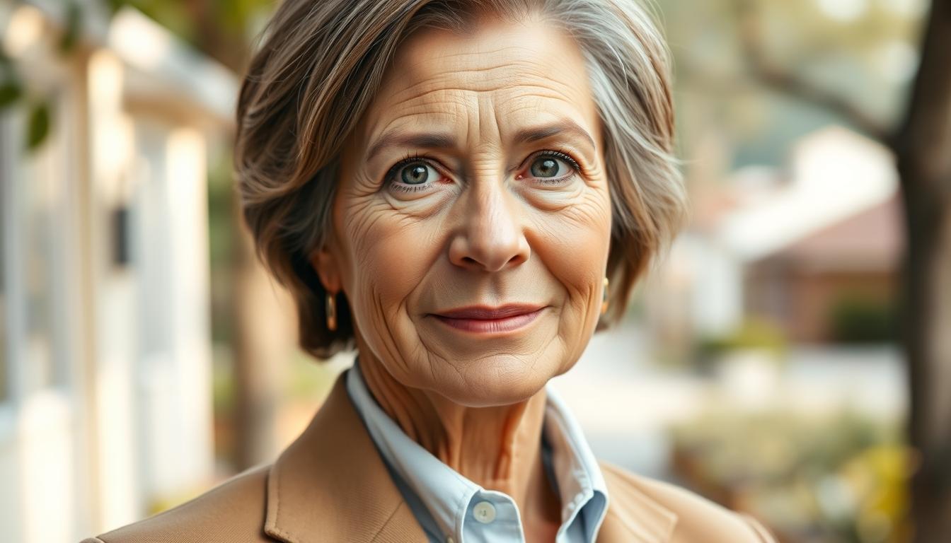 Property transfer support advisor